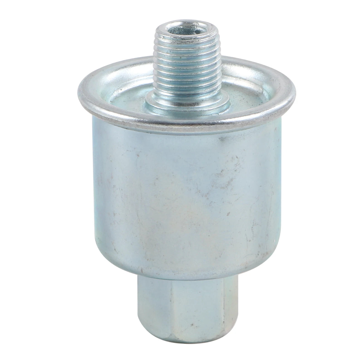 Fuel Filter for Cummins Onan Emerald Plus