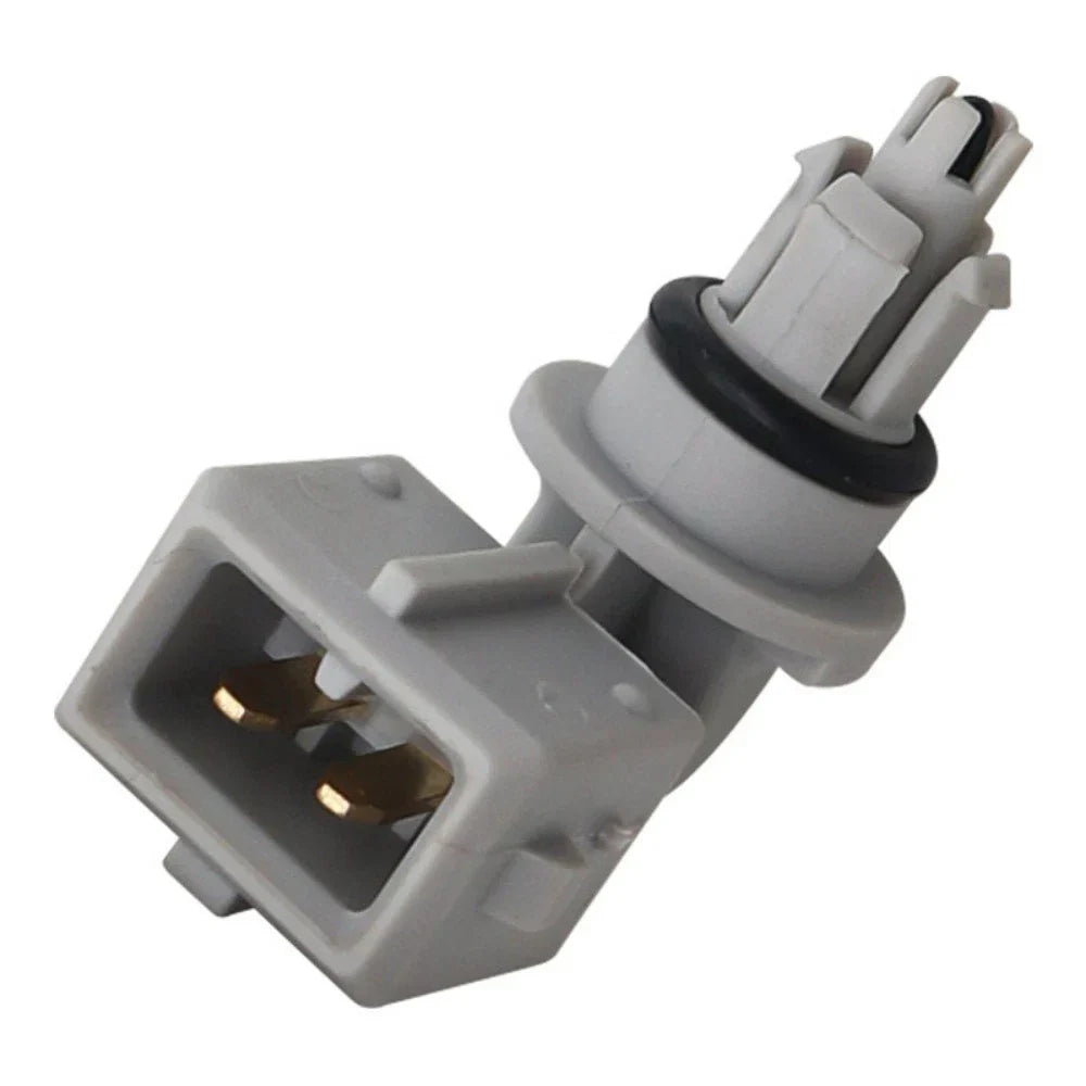 Air Intake Temperature Sensor for Renault Clio, Scenic, Megane, Citroen
