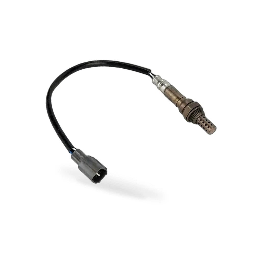 Oxygen Sensor for Toyota Camry Highlander RAV4 Sienna (2002–2006) 89465-06290