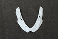 Front Upper Cowl Nose Fairing for Suzuki GSXR1000 (2009–2016) Unpainted