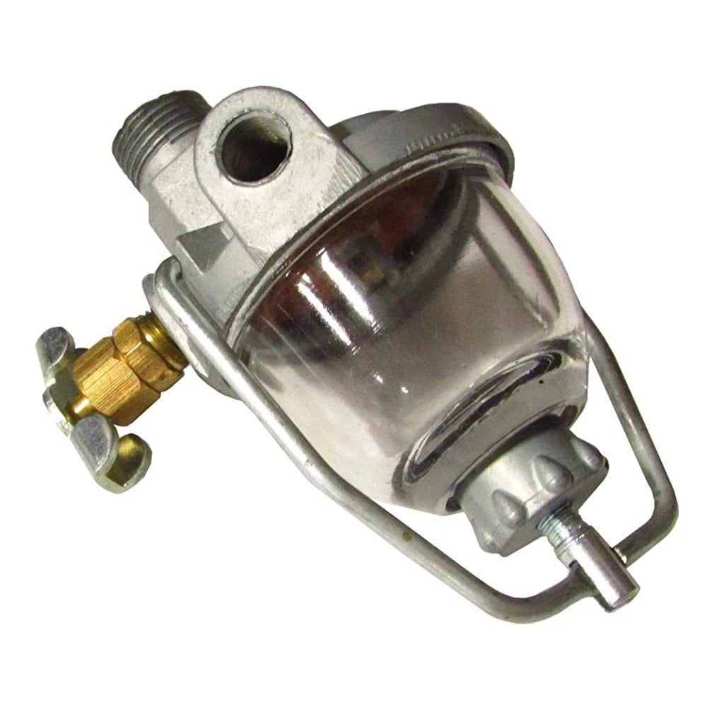 Fuel Strainer A-A31102-AI for