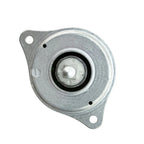 Engine Mount Hydro for Porsche 911 Carrera 4 997 (2005–2012) Ref. 99737504908