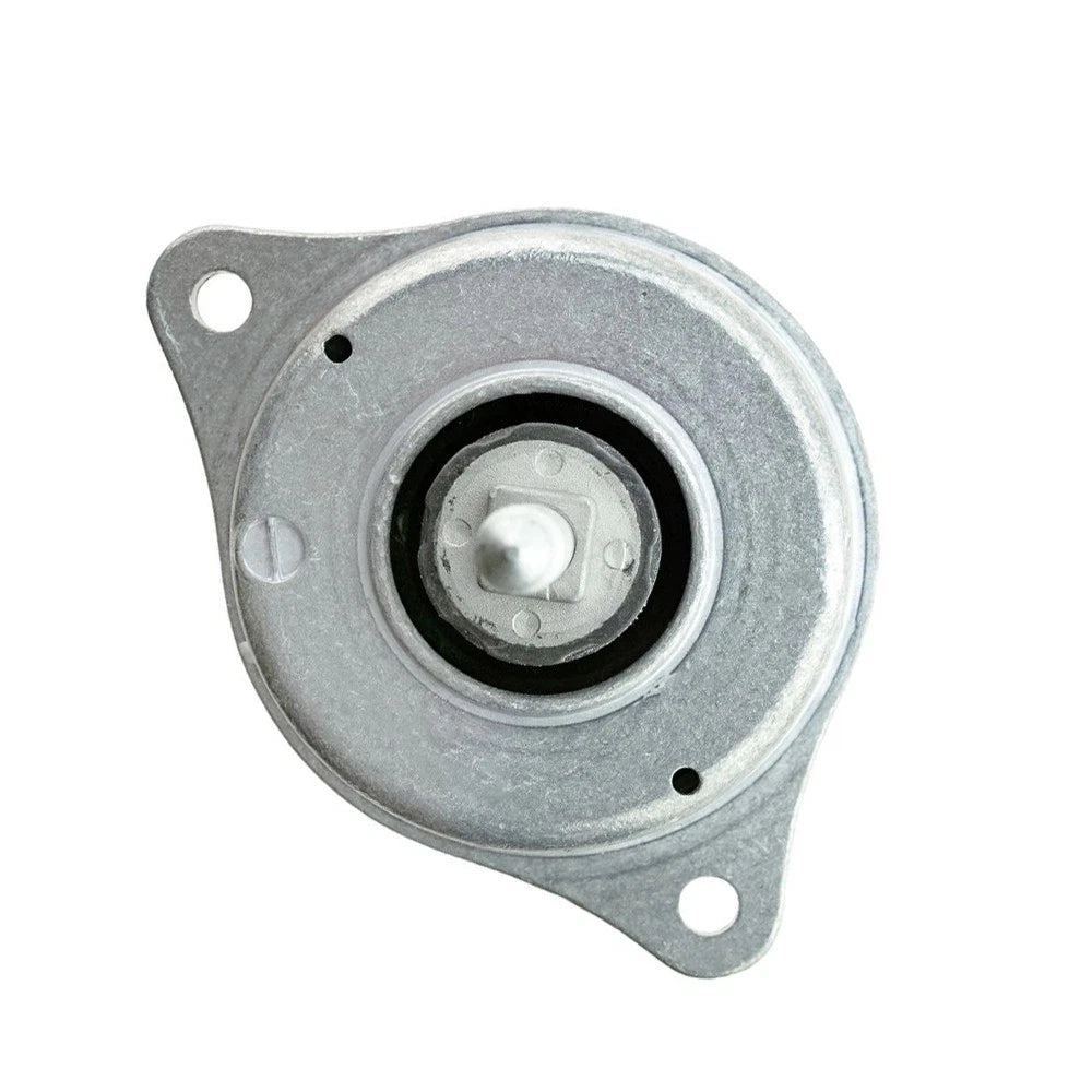 Engine Mount Hydro for Porsche 911 Carrera 4 997 (2005–2012) Ref. 99737504908