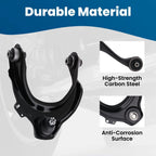 Front Control Arms Ball Joints Suspension Kit for Honda Accord (2003–2007)
