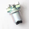 Fuel Transfer Pump 12V for Cummins ISX (4935094, 4076580, 5362255)
