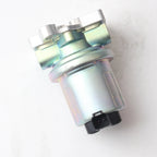 Fuel Transfer Pump 12V for Cummins ISX (4935094, 4076580, 5362255)