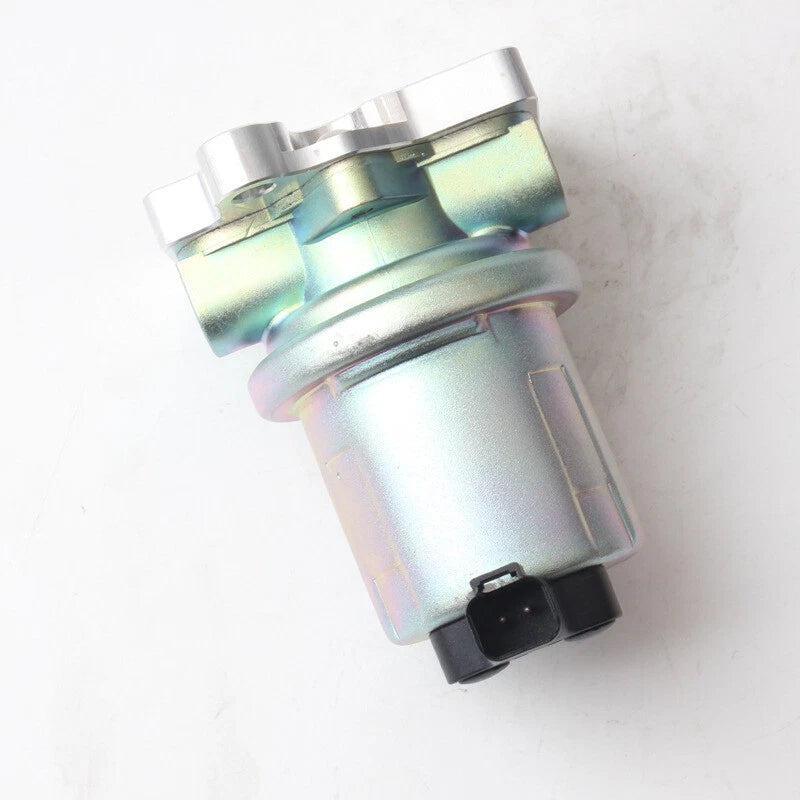 Fuel Transfer Pump 12V for Cummins ISX (4935094, 4076580, 5362255)
