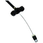 Accelerator Cable for Toyota Hilux RZN149 RZN154 RZN169 RZN174 (1997-2005)