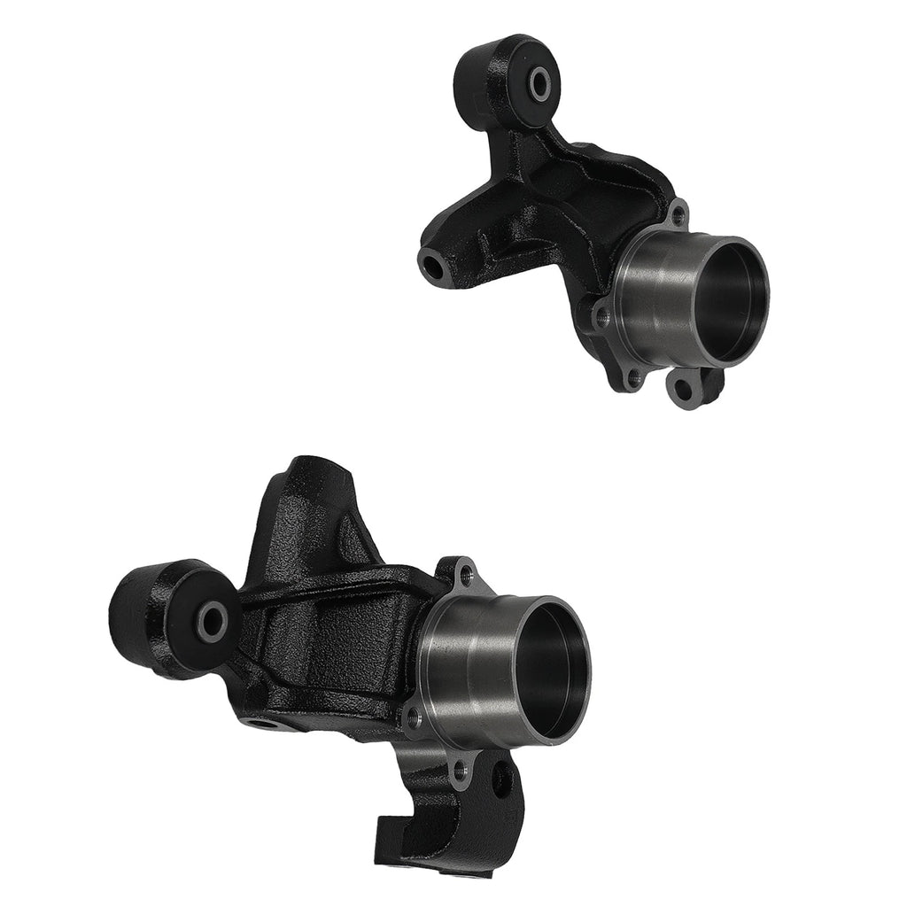 Rear Steering Knuckle for Subaru Forester/Impreza (2001-2007)