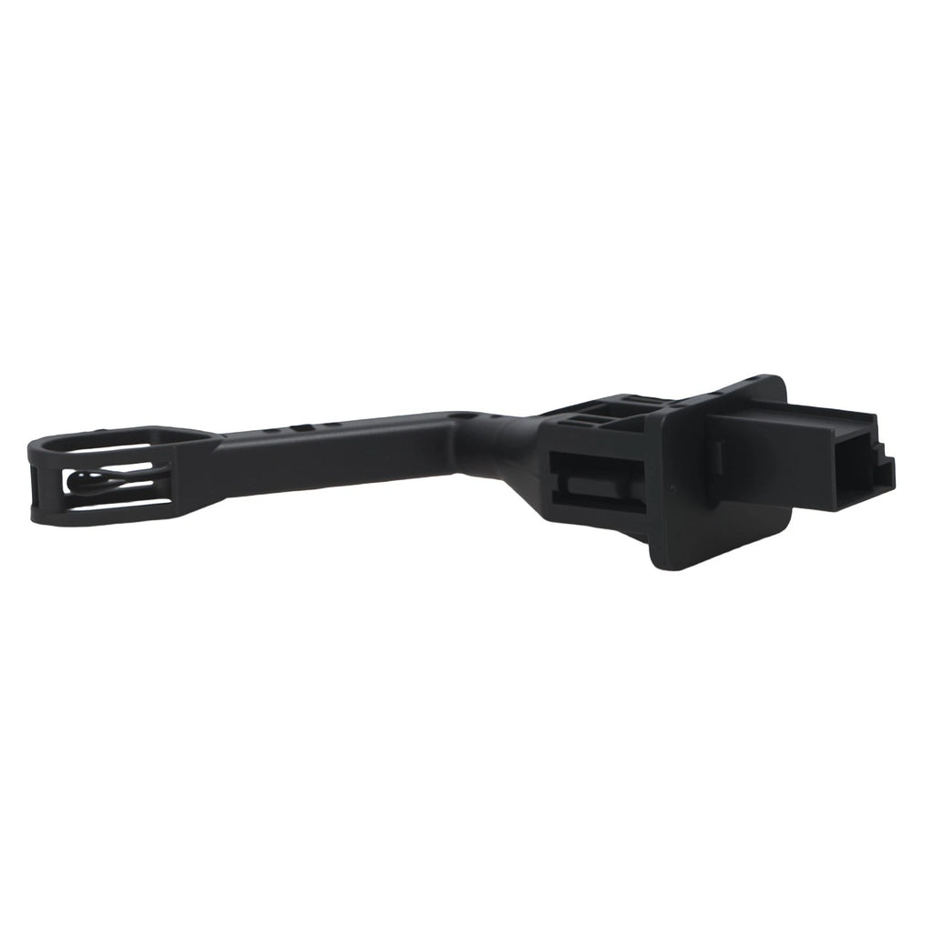 A/C Evaporator Temperature Sensor for Dodge Dakota (2004–2010) 5S16641 AX408