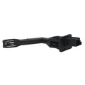 A/C Evaporator Temperature Sensor for Dodge Dakota (2004–2010) 5S16641 AX408