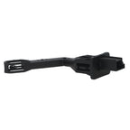 A/C Evaporator Temperature Sensor for Dodge Dakota (2004–2010) 5S16641 AX408