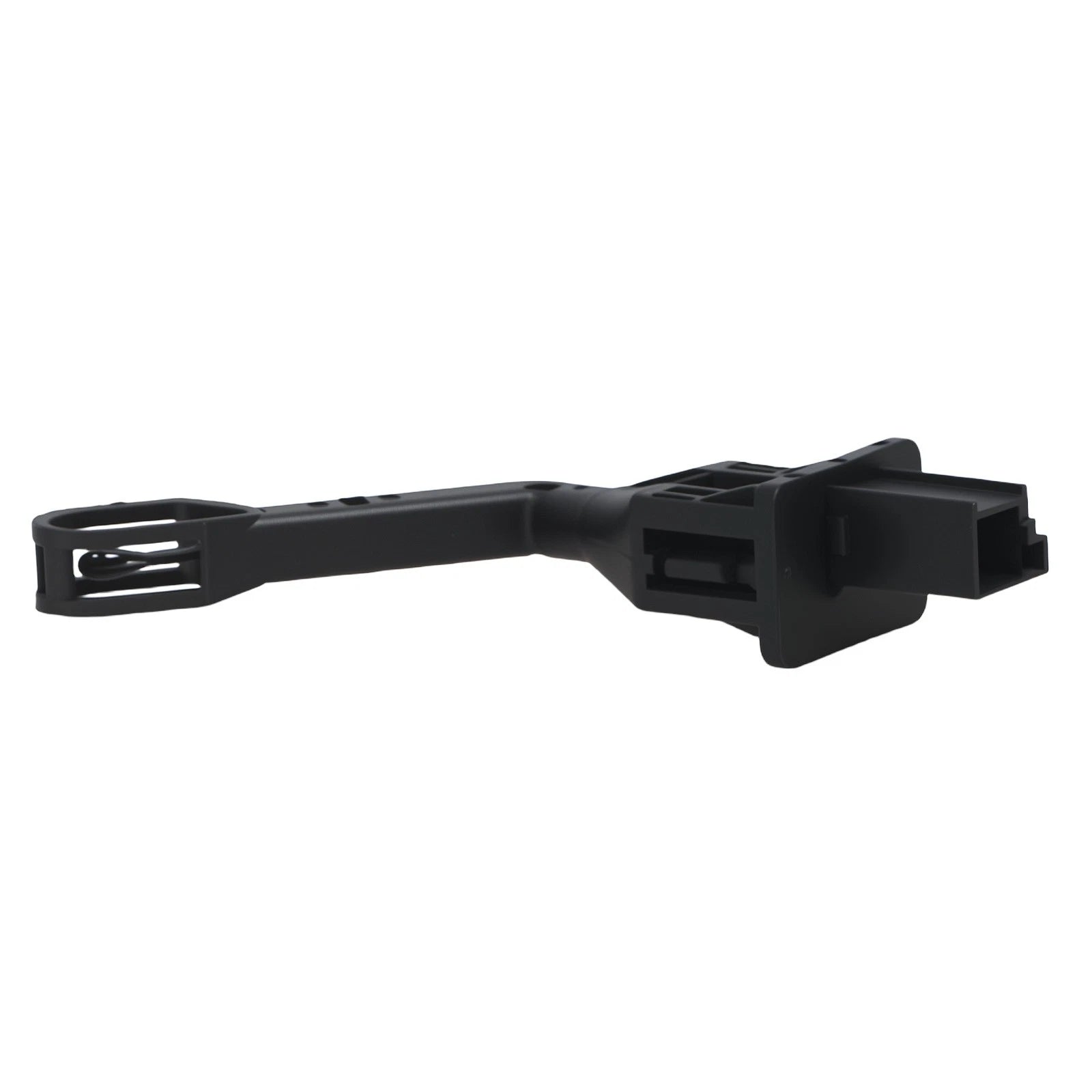 A/C Evaporator Temperature Sensor for Dodge Dakota (2004–2010) 5S16641 AX408