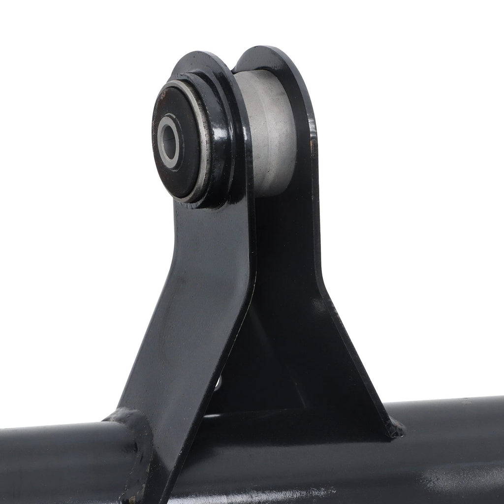 Front Axle Housing for Jeep Wrangler (1997-2006)