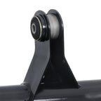 Front Axle Housing for Jeep Wrangler (1997-2006)