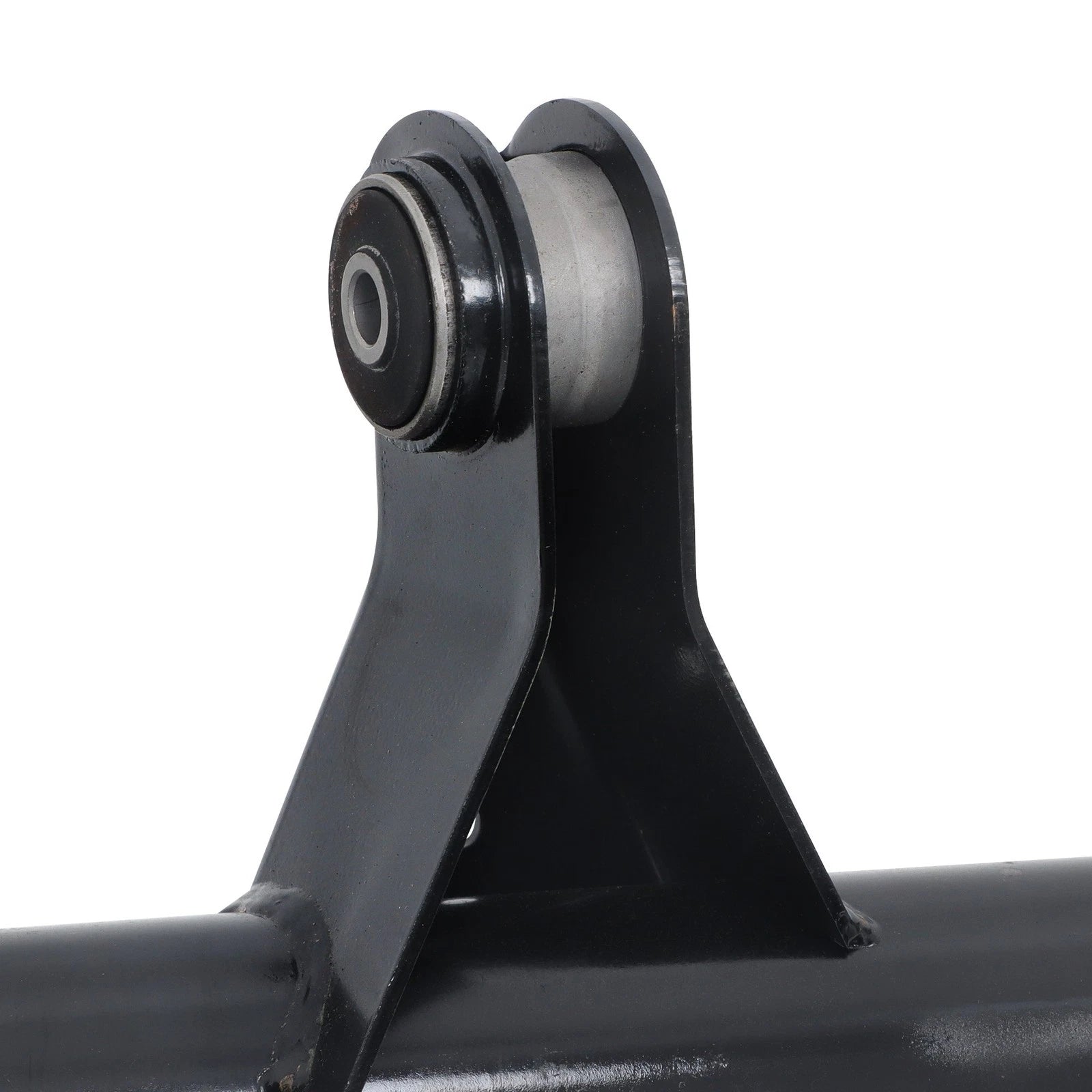 Front Axle Housing for Jeep Wrangler (1997-2006)
