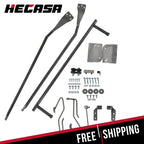Hood Tilt Flip Combo Conversion Kit for Ford F100 (1953–1956)