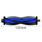 Main Brush Kit for ECOVACS DEEBOT MINI 1/2 (Compatible)