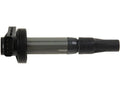 Ignition Coil for Jaguar Vanden Plas 4.2L V8 (2004–2009) QF953JS