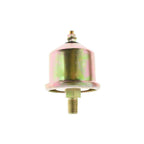 Oil Pressure Sender Sensor for Volvo Penta Mercruiser Mercury Marine