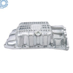 Oil Pan for Ford Fiesta (2011–2016)