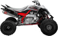 Yoshimura RS-2 Full System Exhaust Pipe for Yamaha Raptor 700 (2015–2023)