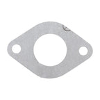 Complete Gasket Set for Taotao Coolster 110cc (2010–2023)