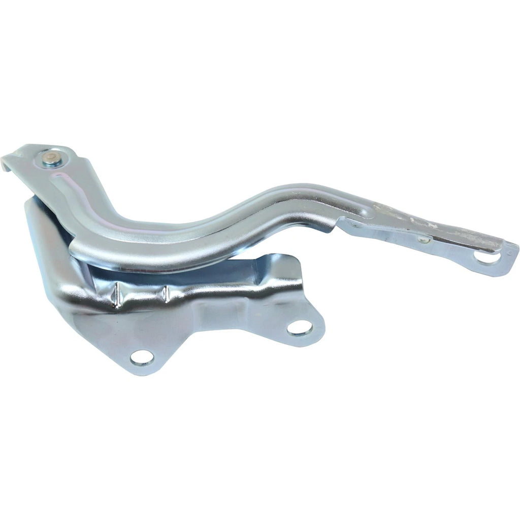 Hood Hinges for Hyundai Elantra GT (2013–2017)