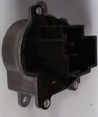 Headlight Switch for Thunderbird Cougar (1994–1997)