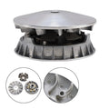 Front Clutch Variator Kit 22102-KHE7-900 for Kymco Maxxer 250 300 (2005–2018)