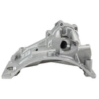 Engine Oil Pump for BMW E46 E39 E60 E83 E53 E36 E85 (OEM 7.29246.01.0)