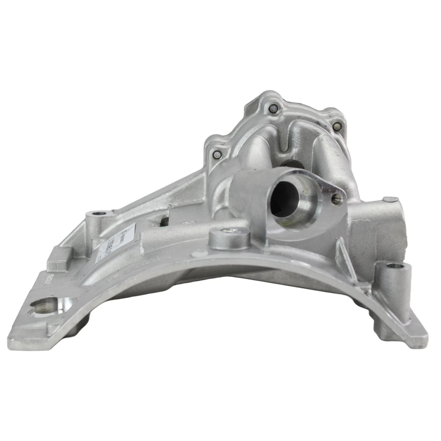 Engine Oil Pump for BMW E46 E39 E60 E83 E53 E36 E85 (OEM 7.29246.01.0)