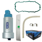 Fuel Pump with Seal for Harley-Davidson Dyna Super Glide (2004–2013)