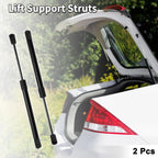 Rear Hatch Lift Supports Struts Gas Spring for Chrysler 300 (2011–2017)