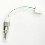 12V Diesel Air Heater Glow Plug for Planar 4DM, 4DM2