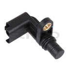Cam Position Sensor for Mini Cooper Countryman, Cooper, Paceman (2007–2016)