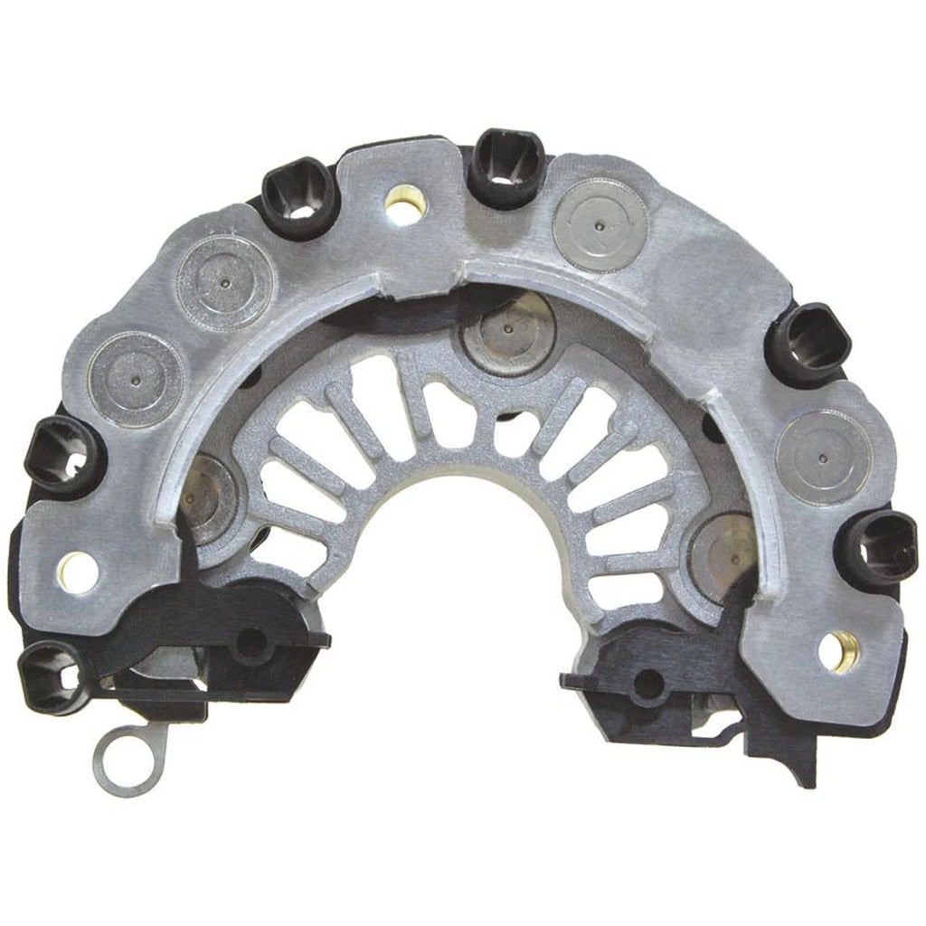 Rectifier for Toyota Corolla (1999–2002)