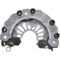 Rectifier for Toyota Corolla (1999–2002)