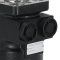 Hydraulic Gerotor Motor 101-1001-009 for Eaton Char-Lynn H Series (N/A)