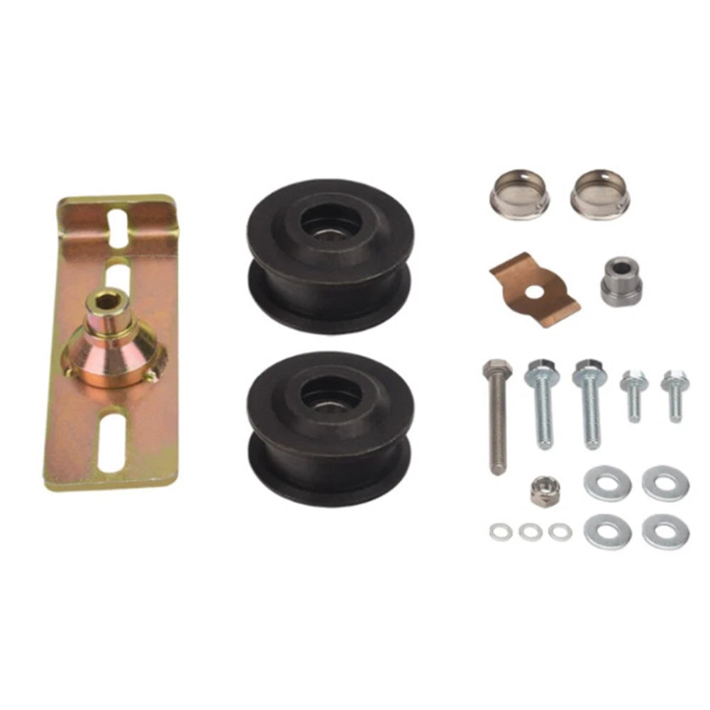 Idler Kit for Toro Exmark (1267890, 1260316)
