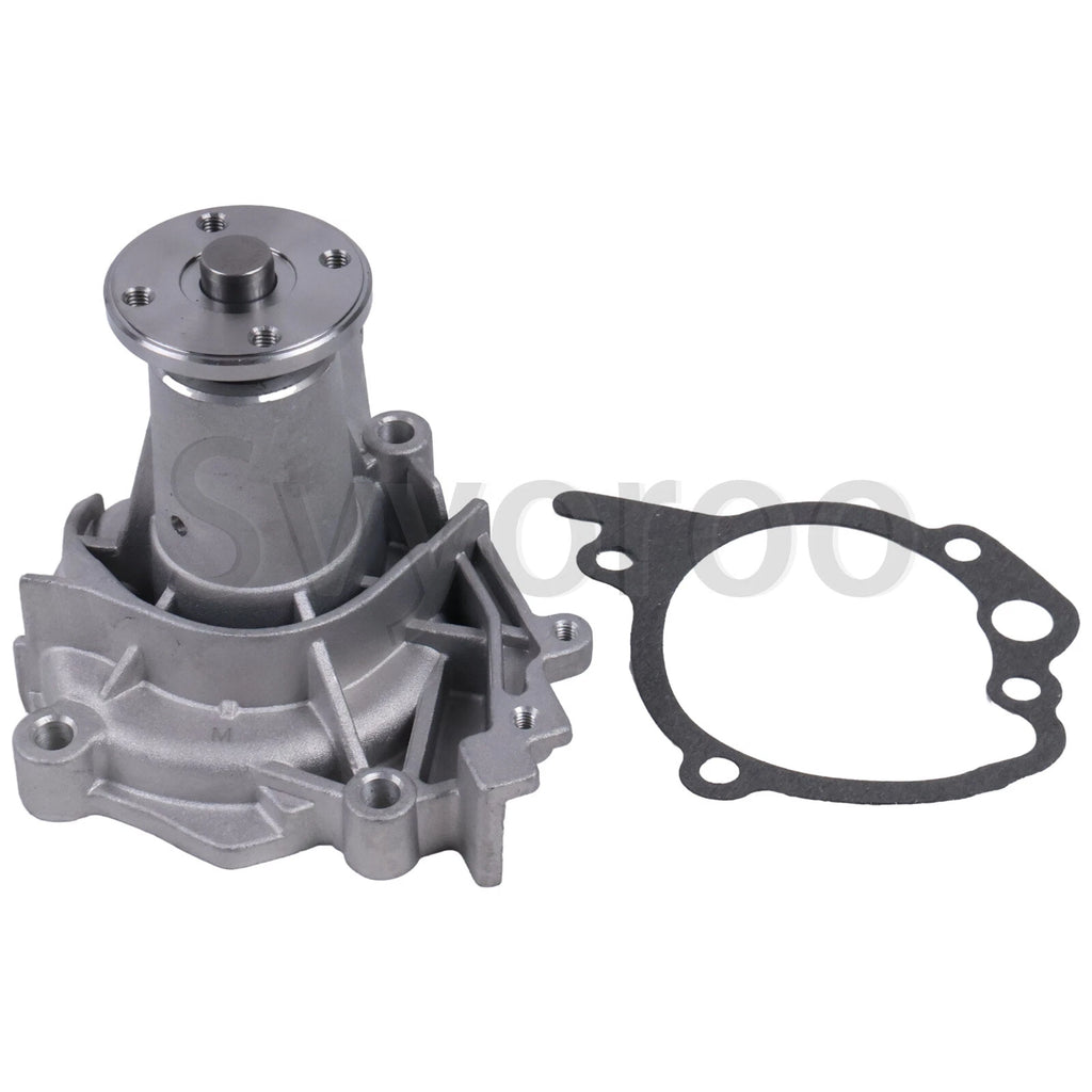 Water Pump 4320557 for Clark GCS12/15/17 (4G32 Engine)