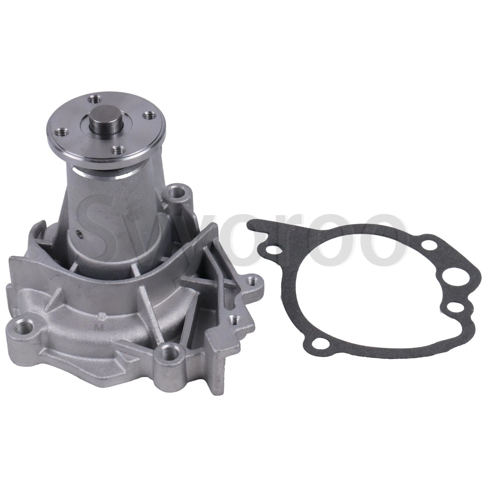 Water Pump 4320557 for Clark GCS12/15/17 (4G32 Engine)