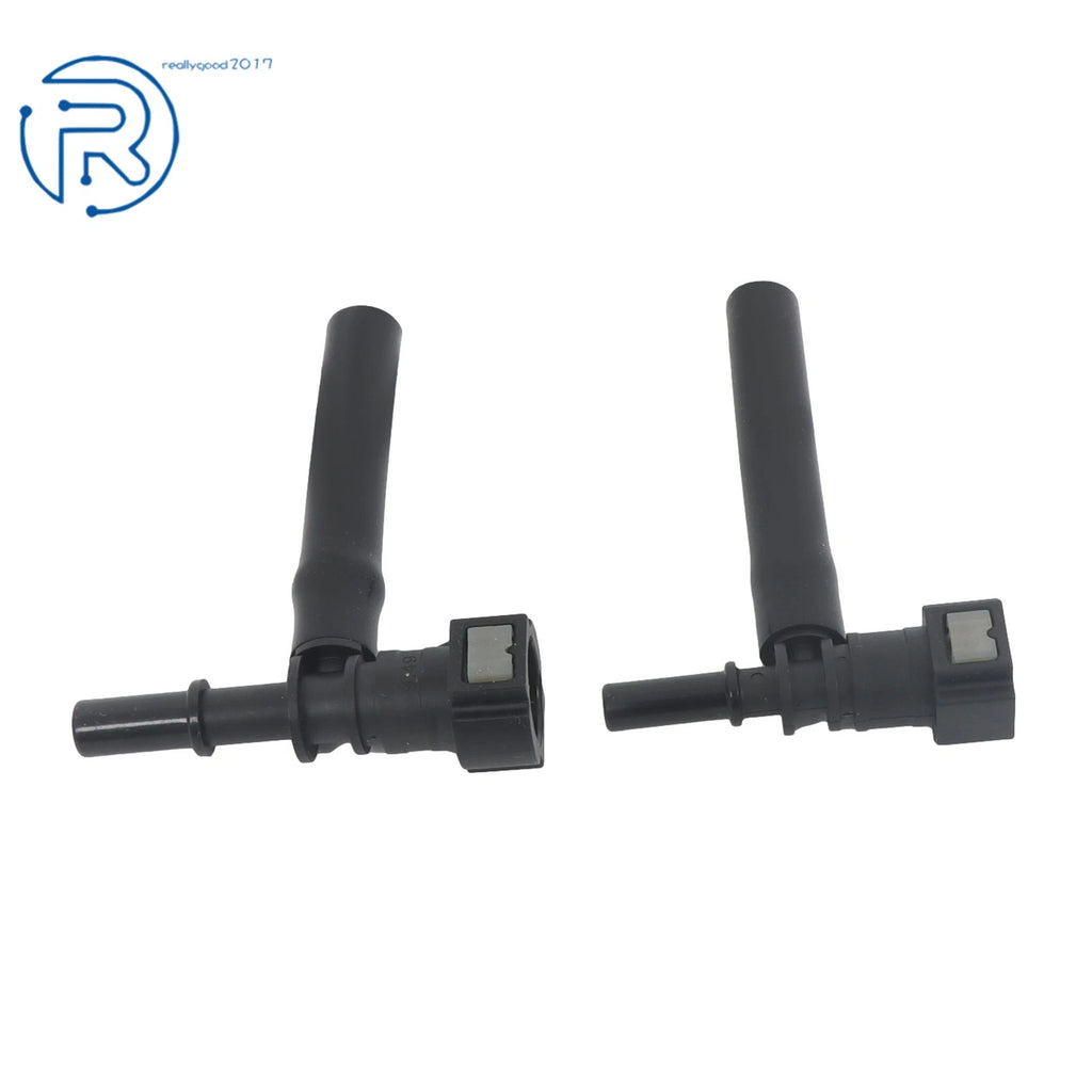 EVAP System Leak Detection Kit for Universal Vehicles (1996-2019)