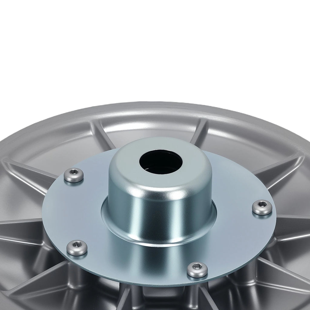 Secondary Drive Clutch for Ranger 900 XP (2014–2019), Crew XP 900 (2016–2019)