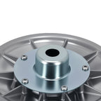 Secondary Drive Clutch for Ranger 900 XP (2014–2019), Crew XP 900 (2016–2019)