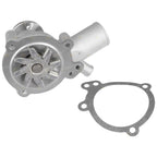Water Pump 125 175 for Ford Transit Van (1976-1987)