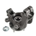 Front Steering Knuckle & Hub Bearing Assembly for Ford Focus (2006-2011)