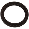 Rear Main Oil Seal 3.9L Petrol for Toyota Landcruiser (65–74)
