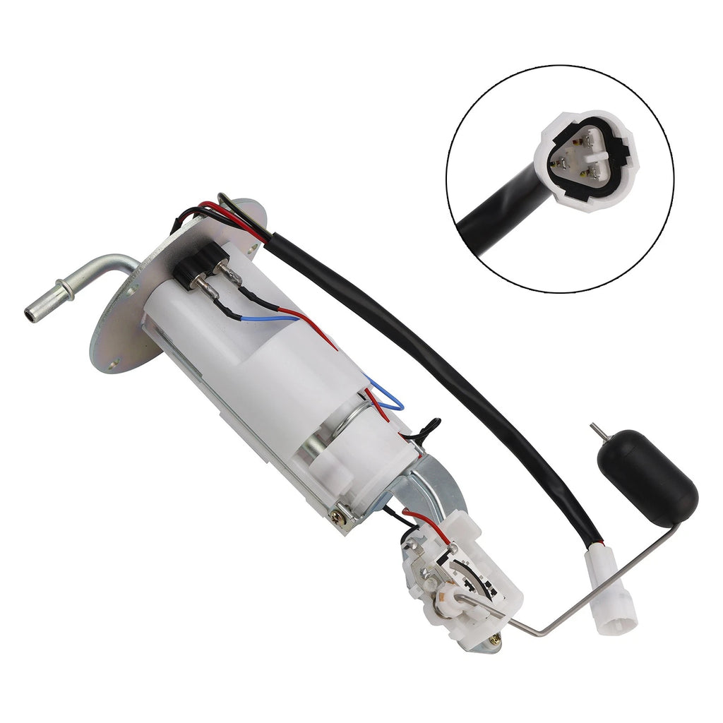 Fuel Pump Assembly Unit 15100-37H00 for Suzuki GSX-R 600 750 (2008–2009)