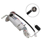 Fuel Pump Assembly Unit 15100-37H00 for Suzuki GSX-R 600 750 (2008–2009)